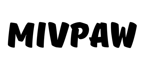 Mivpaw